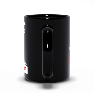 generated-proPreview-5